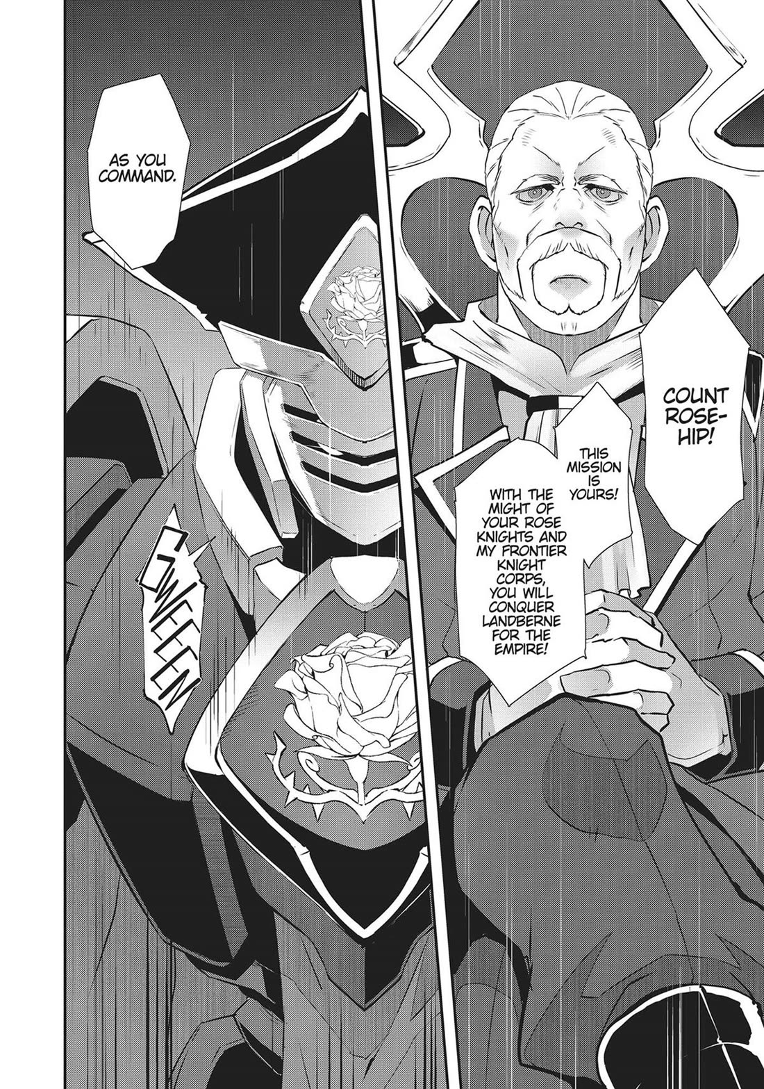 Sekkaku Cheat wo Moratte Isekai ni Teni shita n dakara, Suki na you ni Ikitemitai Chapter 51 page 3 - Chapter 51