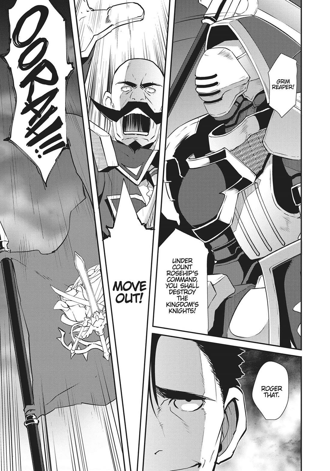 Sekkaku Cheat wo Moratte Isekai ni Teni shita n dakara, Suki na you ni Ikitemitai Chapter 51 page 4 - Chapter 51