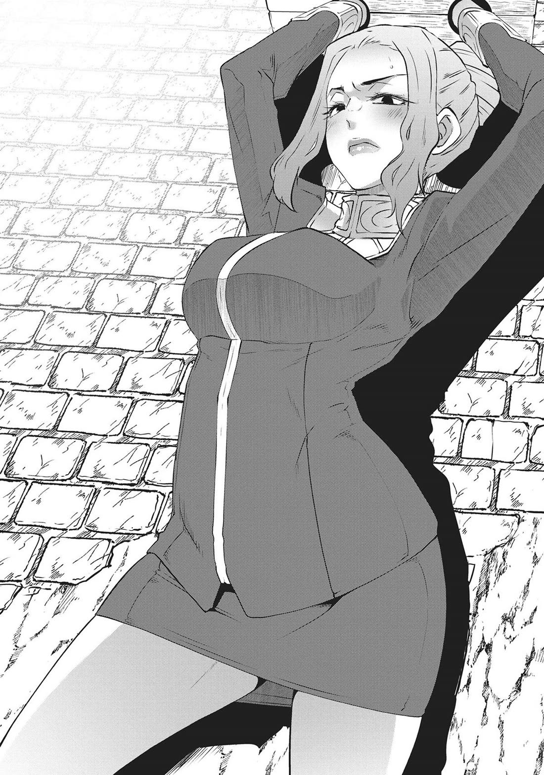 Sekkaku Cheat wo Moratte Isekai ni Teni shita n dakara, Suki na you ni Ikitemitai Chapter 52 page 2 - Chapter 52