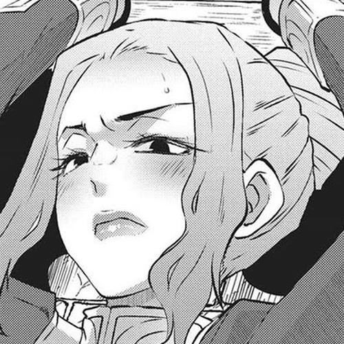 Sekkaku Cheat wo Moratte Isekai ni Teni shita n dakara, Suki na you ni Ikitemitai Chapter 52 cover