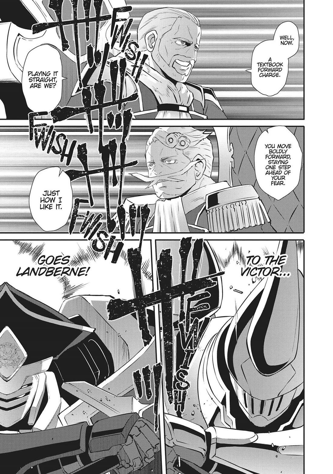 Sekkaku Cheat wo Moratte Isekai ni Teni shita n dakara, Suki na you ni Ikitemitai Chapter 53 page 16 - Chapter 53