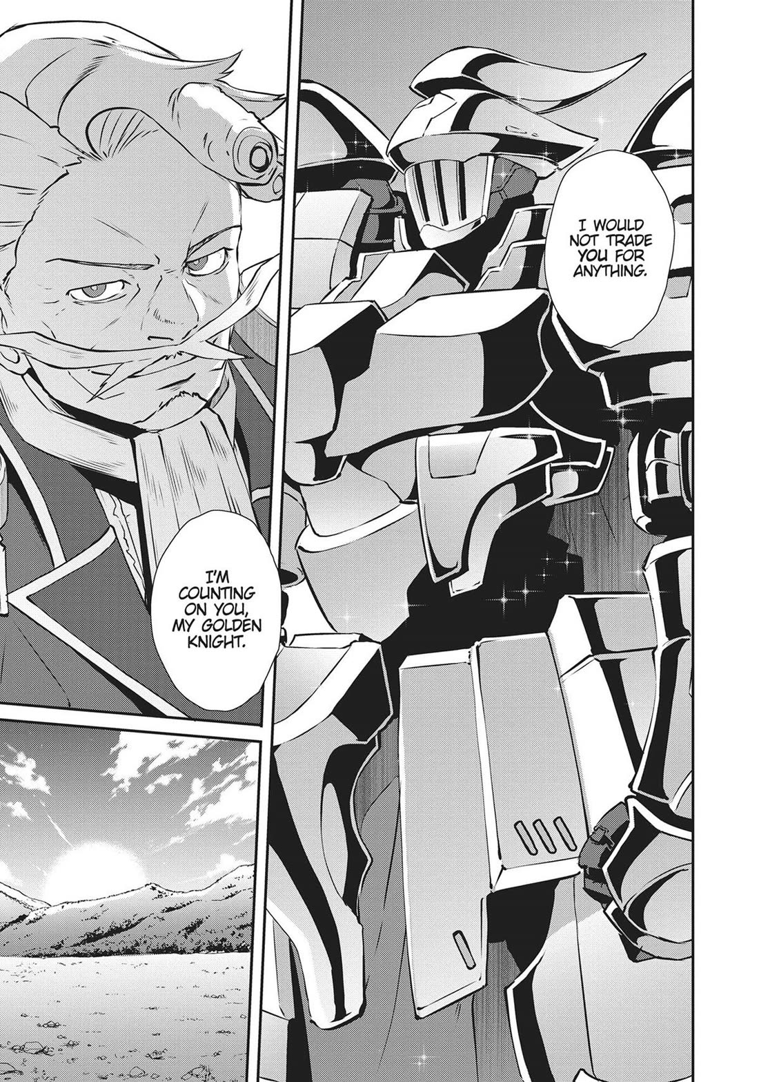 Sekkaku Cheat wo Moratte Isekai ni Teni shita n dakara, Suki na you ni Ikitemitai Chapter 53 page 9 - Chapter 53
