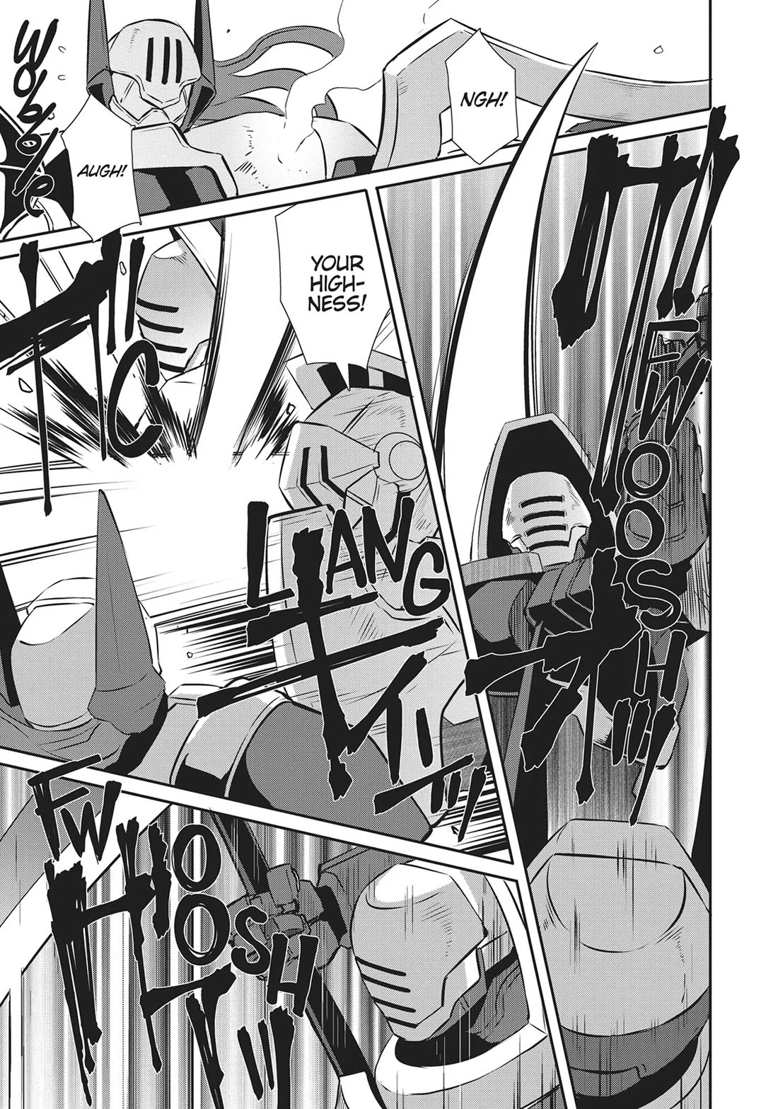 Sekkaku Cheat wo Moratte Isekai ni Teni shita n dakara, Suki na you ni Ikitemitai Chapter 55 page 13 - Chapter 55