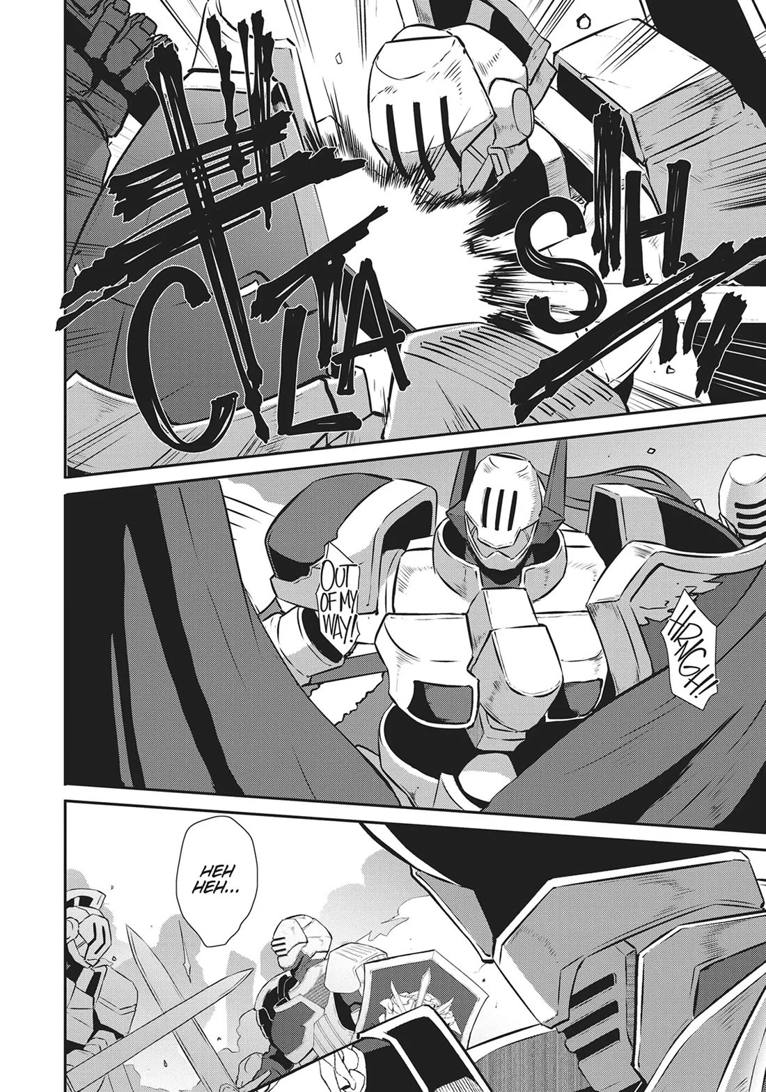 Sekkaku Cheat wo Moratte Isekai ni Teni shita n dakara, Suki na you ni Ikitemitai Chapter 55 page 14 - Chapter 55