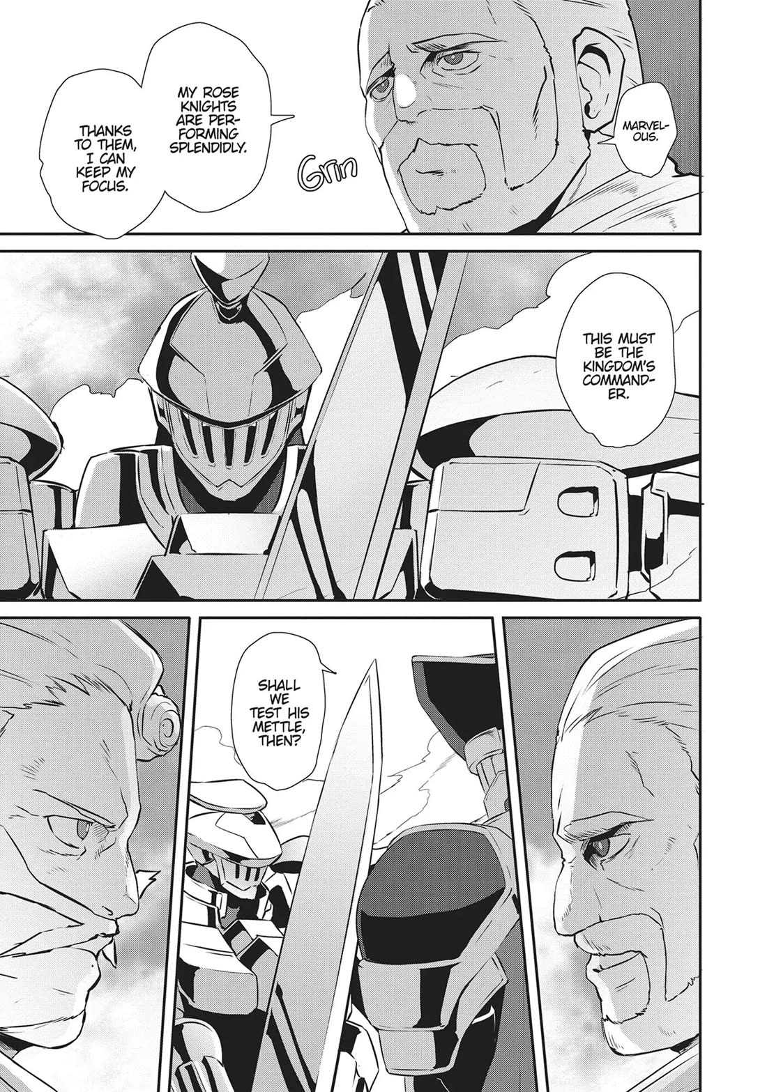 Sekkaku Cheat wo Moratte Isekai ni Teni shita n dakara, Suki na you ni Ikitemitai Chapter 55 page 15 - Chapter 55