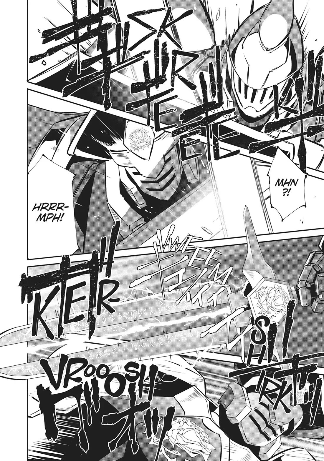 Sekkaku Cheat wo Moratte Isekai ni Teni shita n dakara, Suki na you ni Ikitemitai Chapter 55 page 20 - Chapter 55