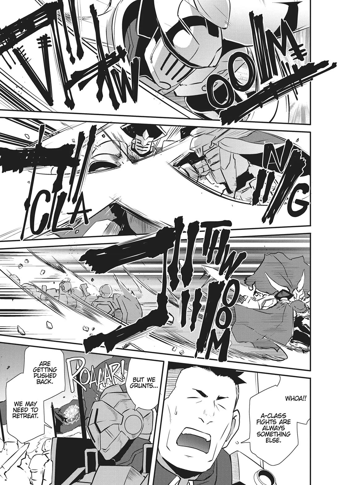 Sekkaku Cheat wo Moratte Isekai ni Teni shita n dakara, Suki na you ni Ikitemitai Chapter 55 page 21 - Chapter 55