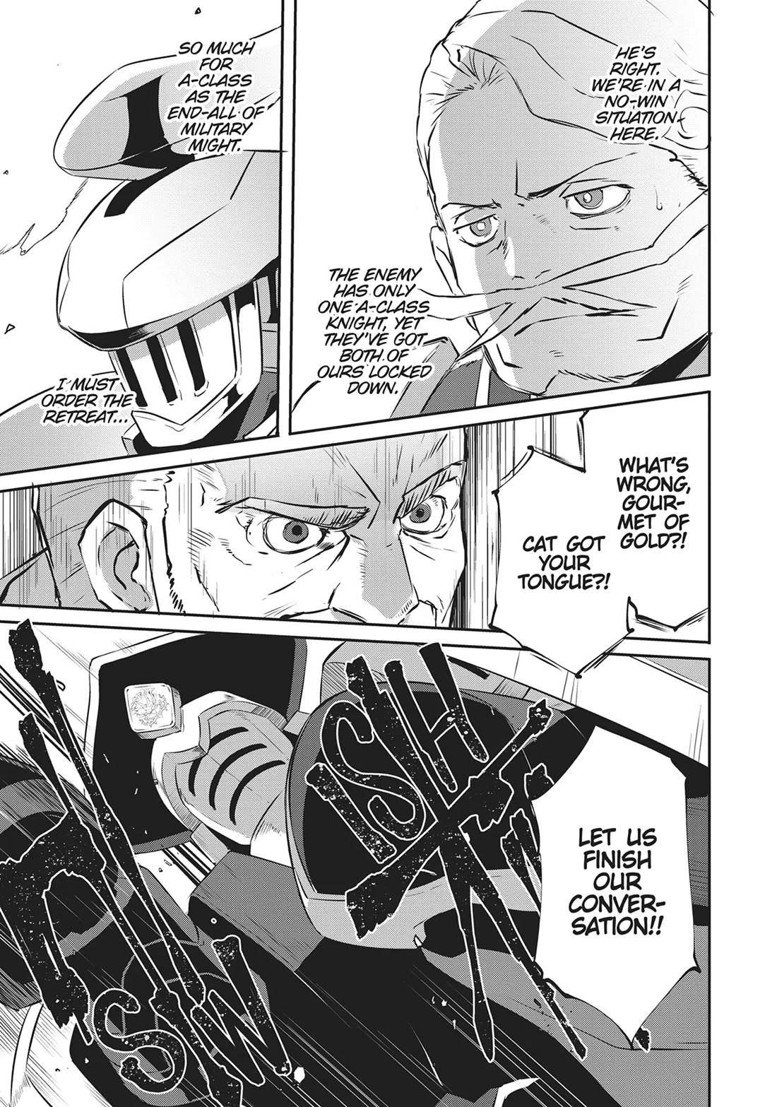 Sekkaku Cheat wo Moratte Isekai ni Teni shita n dakara, Suki na you ni Ikitemitai Chapter 55 page 25 - Chapter 55