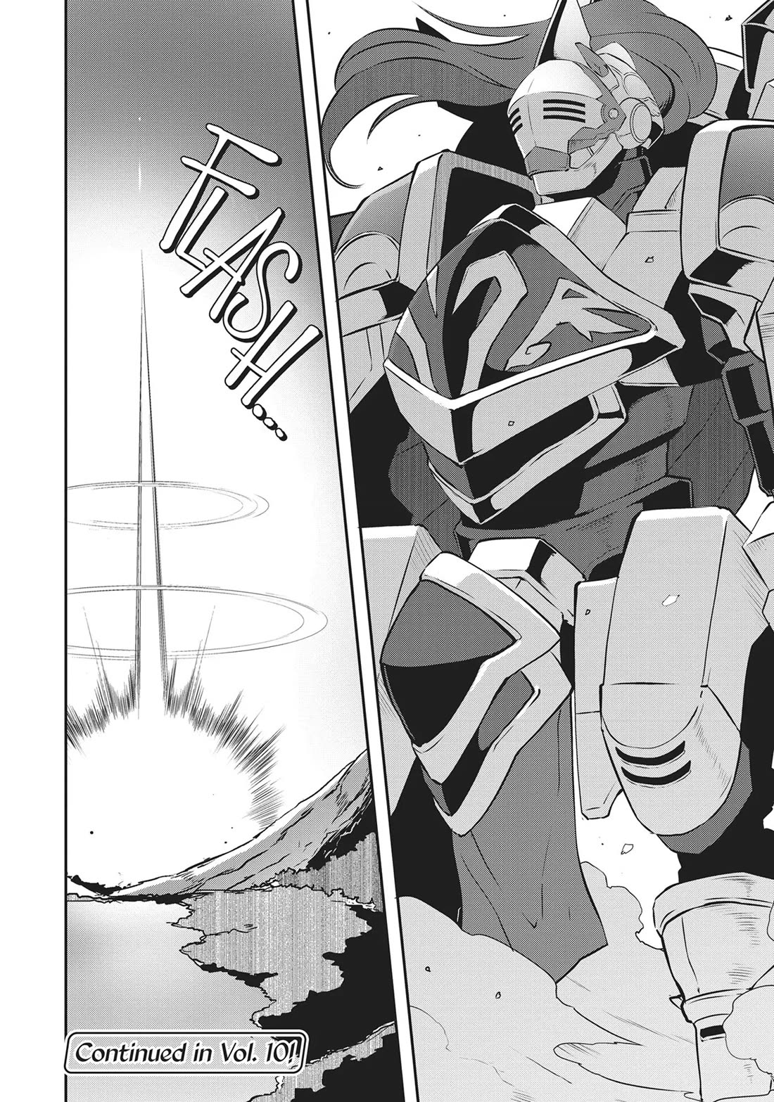 Sekkaku Cheat wo Moratte Isekai ni Teni shita n dakara, Suki na you ni Ikitemitai Chapter 55 page 27 - Chapter 55