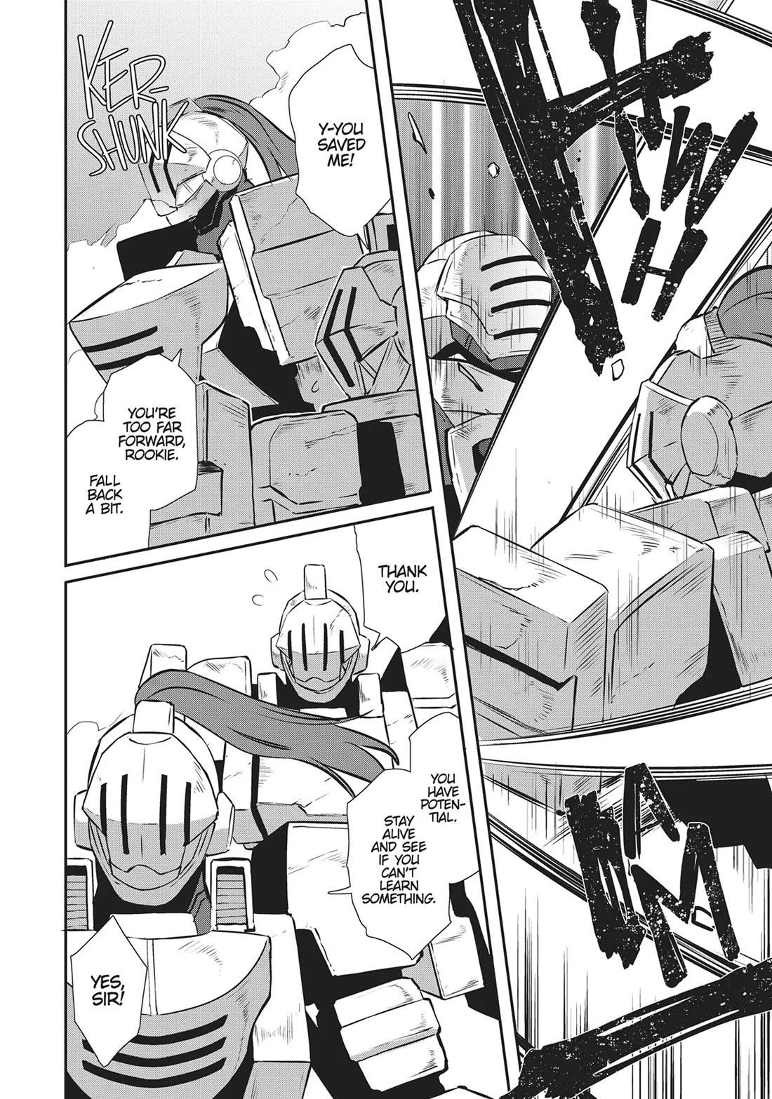 Sekkaku Cheat wo Moratte Isekai ni Teni shita n dakara, Suki na you ni Ikitemitai Chapter 55 page 6 - Chapter 55
