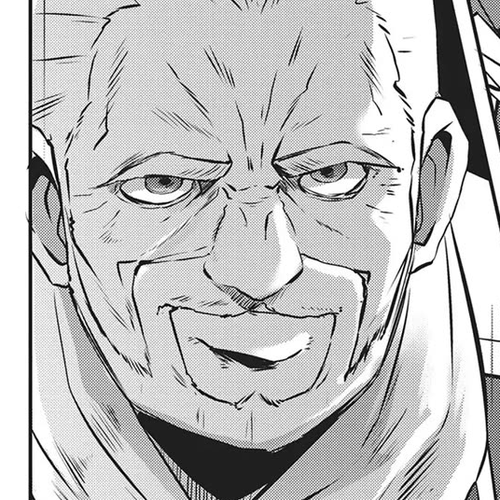 Sekkaku Cheat wo Moratte Isekai ni Teni shita n dakara, Suki na you ni Ikitemitai Chapter 55 cover