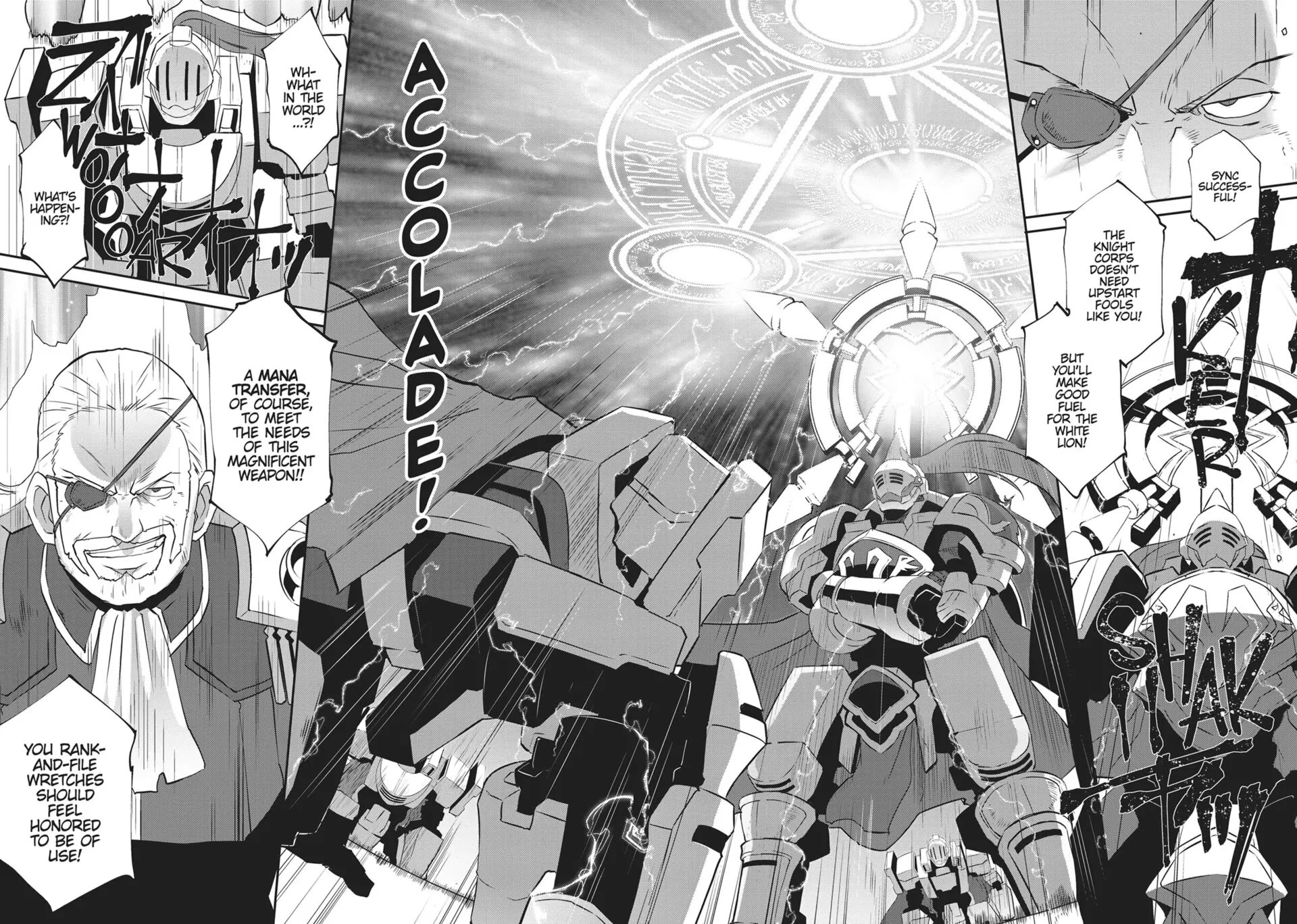 Sekkaku Cheat wo Moratte Isekai ni Teni shita n dakara, Suki na you ni Ikitemitai Chapter 56 page 15 - Chapter 56