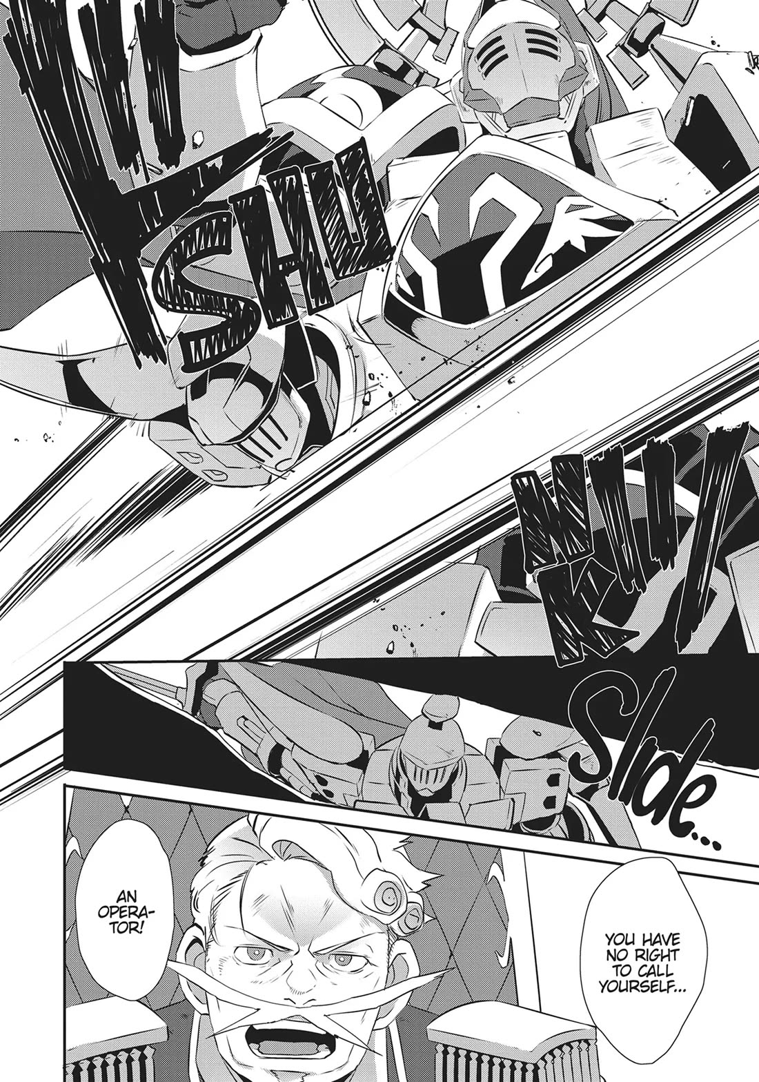 Sekkaku Cheat wo Moratte Isekai ni Teni shita n dakara, Suki na you ni Ikitemitai Chapter 56 page 24 - Chapter 56