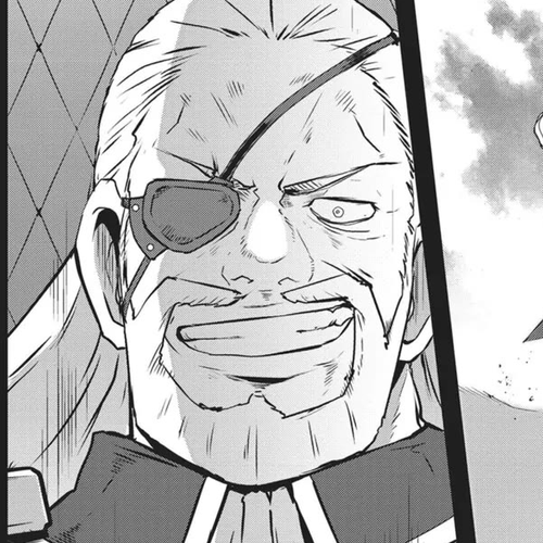 Sekkaku Cheat wo Moratte Isekai ni Teni shita n dakara, Suki na you ni Ikitemitai Chapter 56 cover