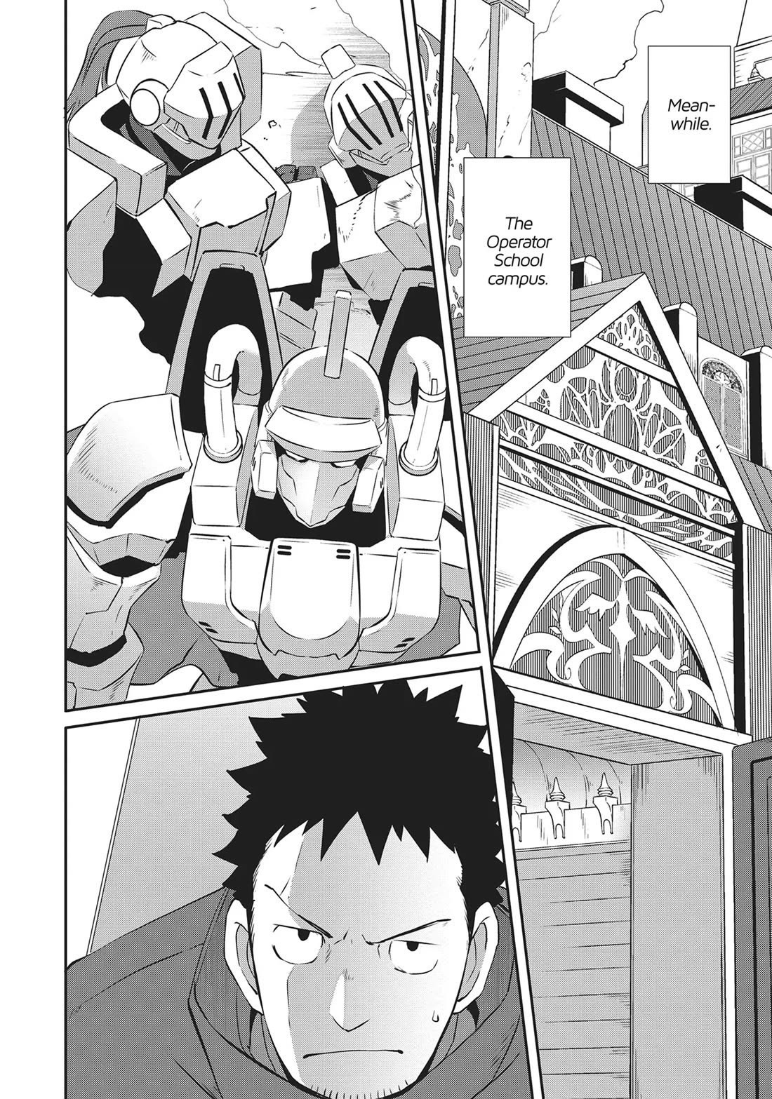 Sekkaku Cheat wo Moratte Isekai ni Teni shita n dakara, Suki na you ni Ikitemitai Chapter 59 page 18 - Chapter 59