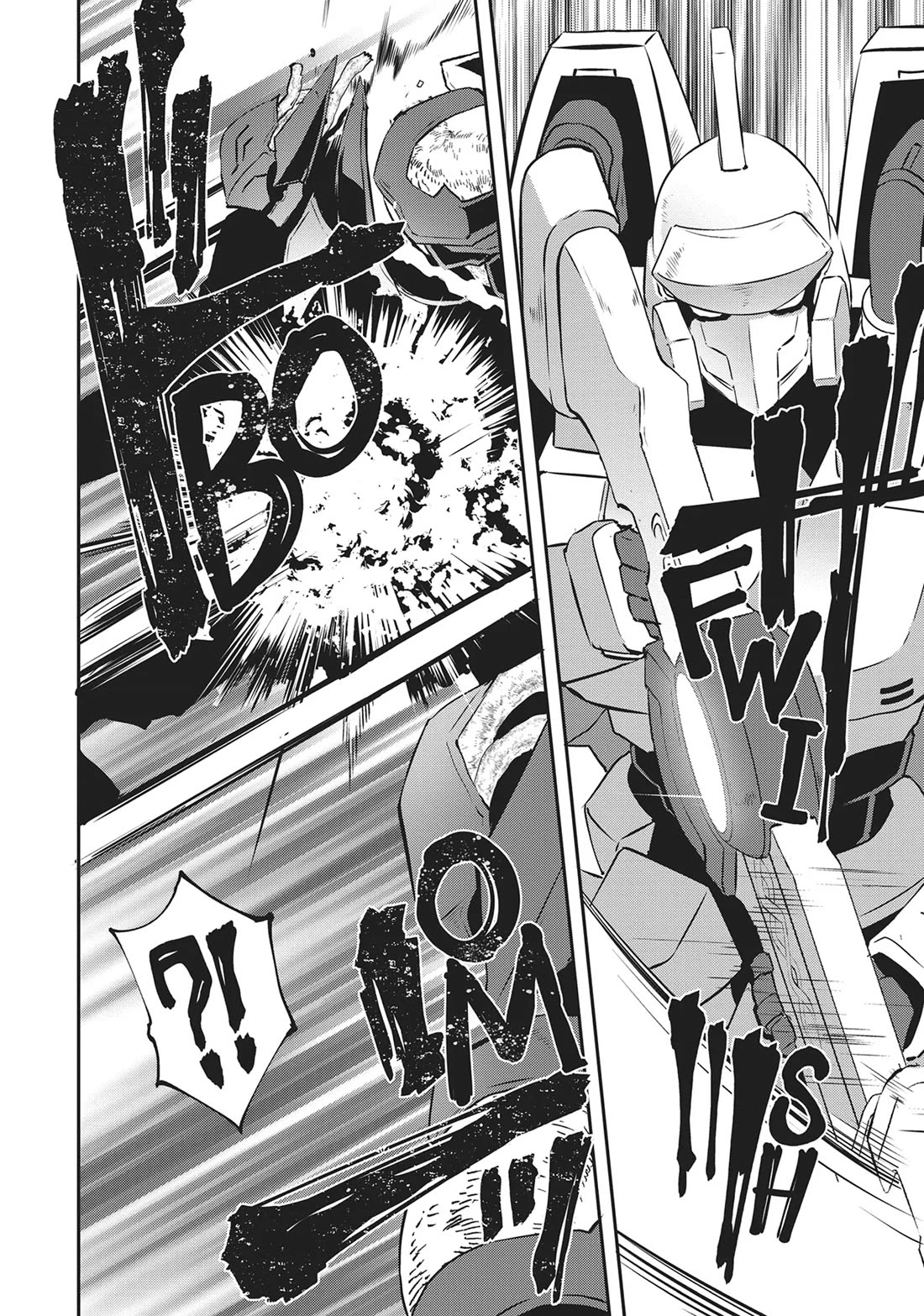 Sekkaku Cheat wo Moratte Isekai ni Teni shita n dakara, Suki na you ni Ikitemitai Chapter 59 page 6 - Chapter 59