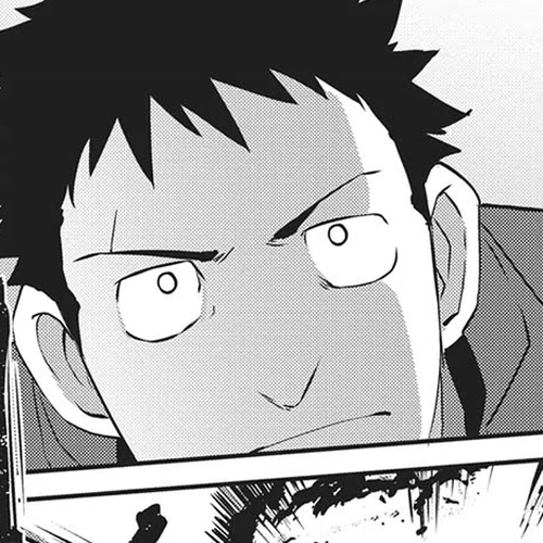 Sekkaku Cheat wo Moratte Isekai ni Teni shita n dakara, Suki na you ni Ikitemitai Chapter 59 cover