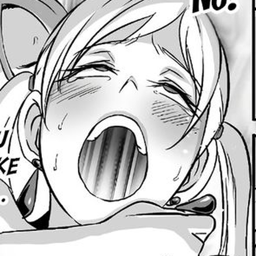 Sekkaku Cheat wo Moratte Isekai ni Teni shita n dakara, Suki na you ni Ikitemitai Chapter 6 cover