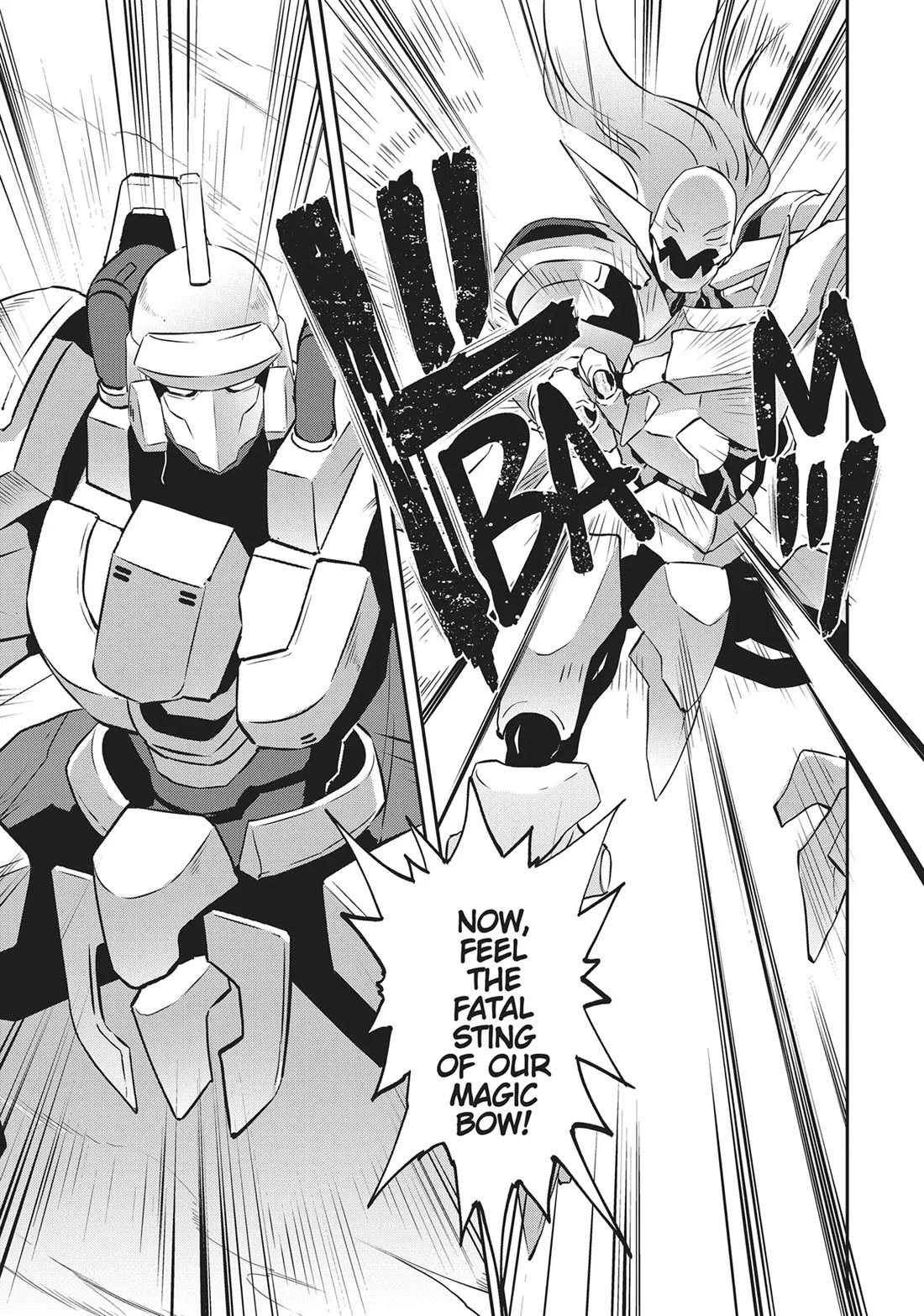 Sekkaku Cheat wo Moratte Isekai ni Teni shita n dakara, Suki na you ni Ikitemitai Chapter 60 page 17 - Chapter 60