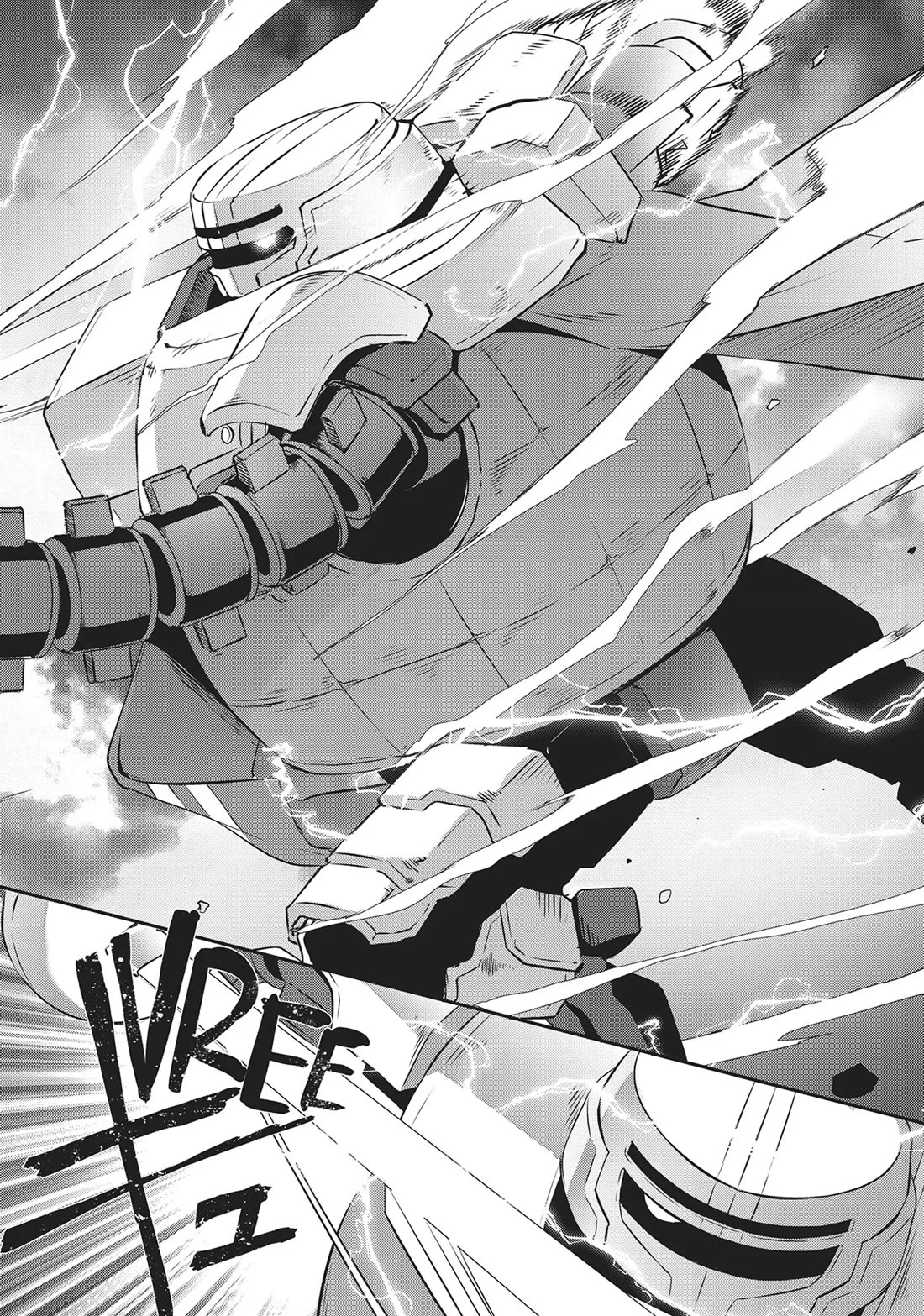 Sekkaku Cheat wo Moratte Isekai ni Teni shita n dakara, Suki na you ni Ikitemitai Chapter 60 page 18 - Chapter 60