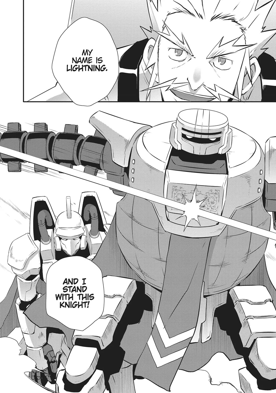 Sekkaku Cheat wo Moratte Isekai ni Teni shita n dakara, Suki na you ni Ikitemitai Chapter 60 page 20 - Chapter 60