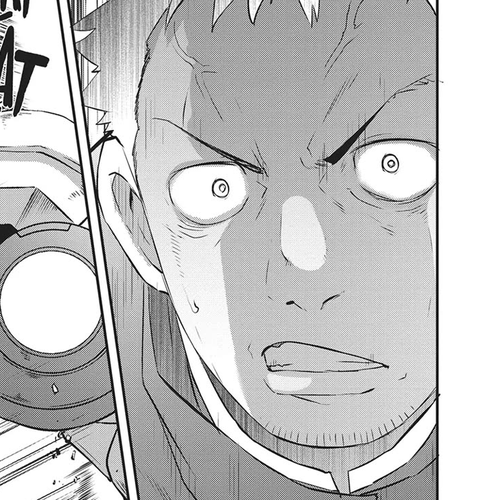 Sekkaku Cheat wo Moratte Isekai ni Teni shita n dakara, Suki na you ni Ikitemitai Chapter 60 cover