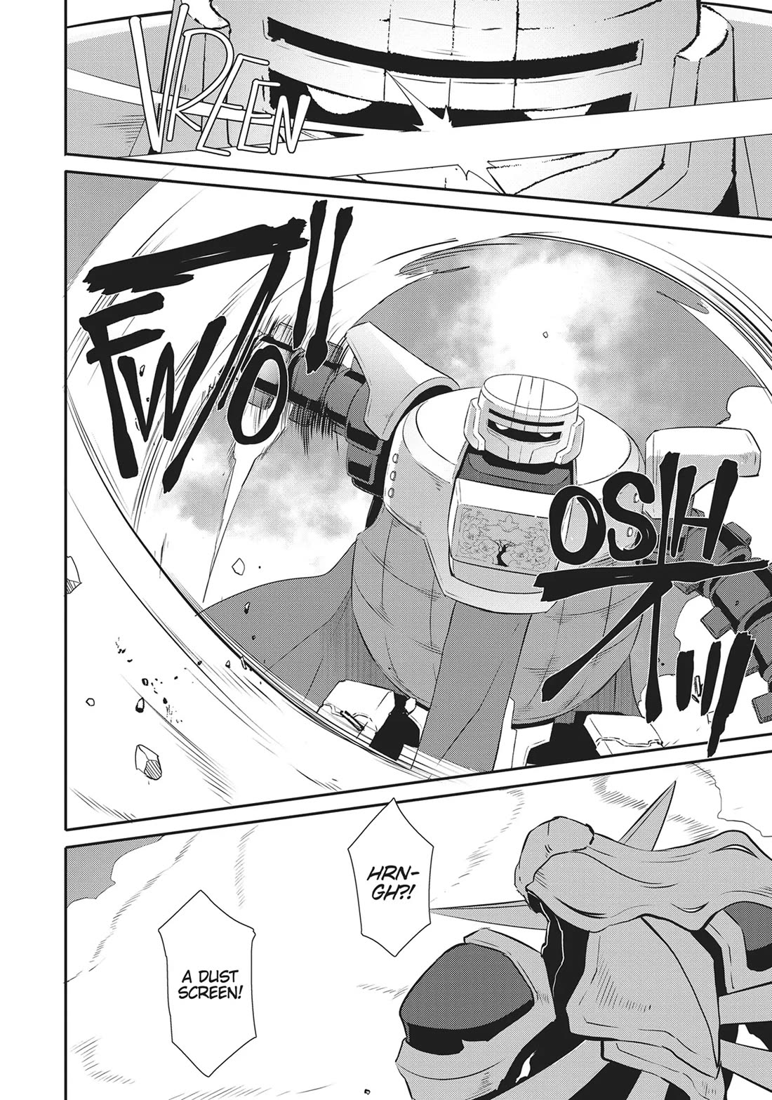Sekkaku Cheat wo Moratte Isekai ni Teni shita n dakara, Suki na you ni Ikitemitai Chapter 61 page 2 - Chapter 61