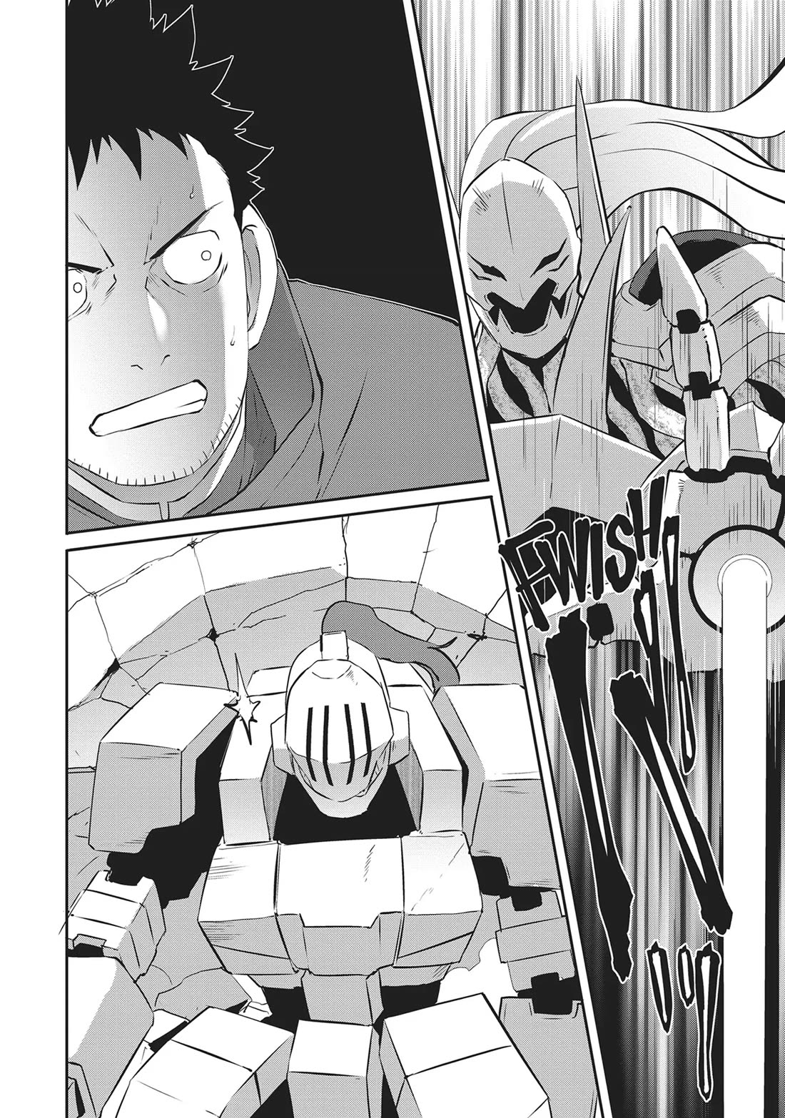 Sekkaku Cheat wo Moratte Isekai ni Teni shita n dakara, Suki na you ni Ikitemitai Chapter 62 page 18 - Chapter 62