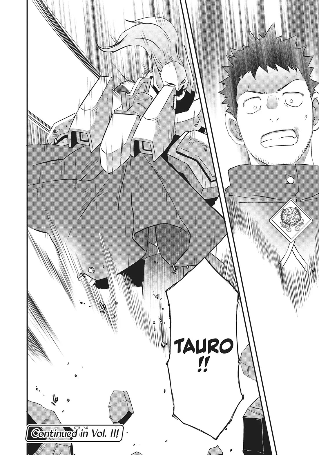 Sekkaku Cheat wo Moratte Isekai ni Teni shita n dakara, Suki na you ni Ikitemitai Chapter 62 page 20 - Chapter 62