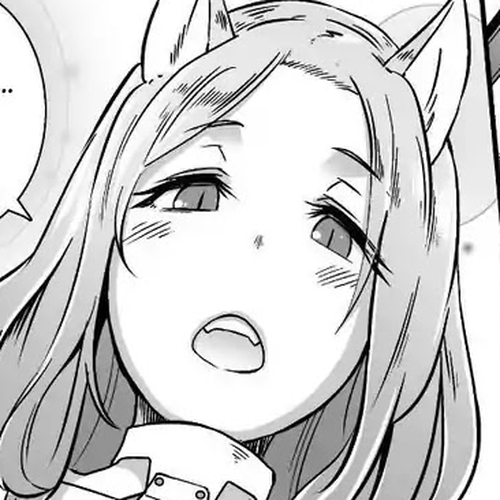 Sekkaku Cheat wo Moratte Isekai ni Teni shita n dakara, Suki na you ni Ikitemitai Chapter 7 cover