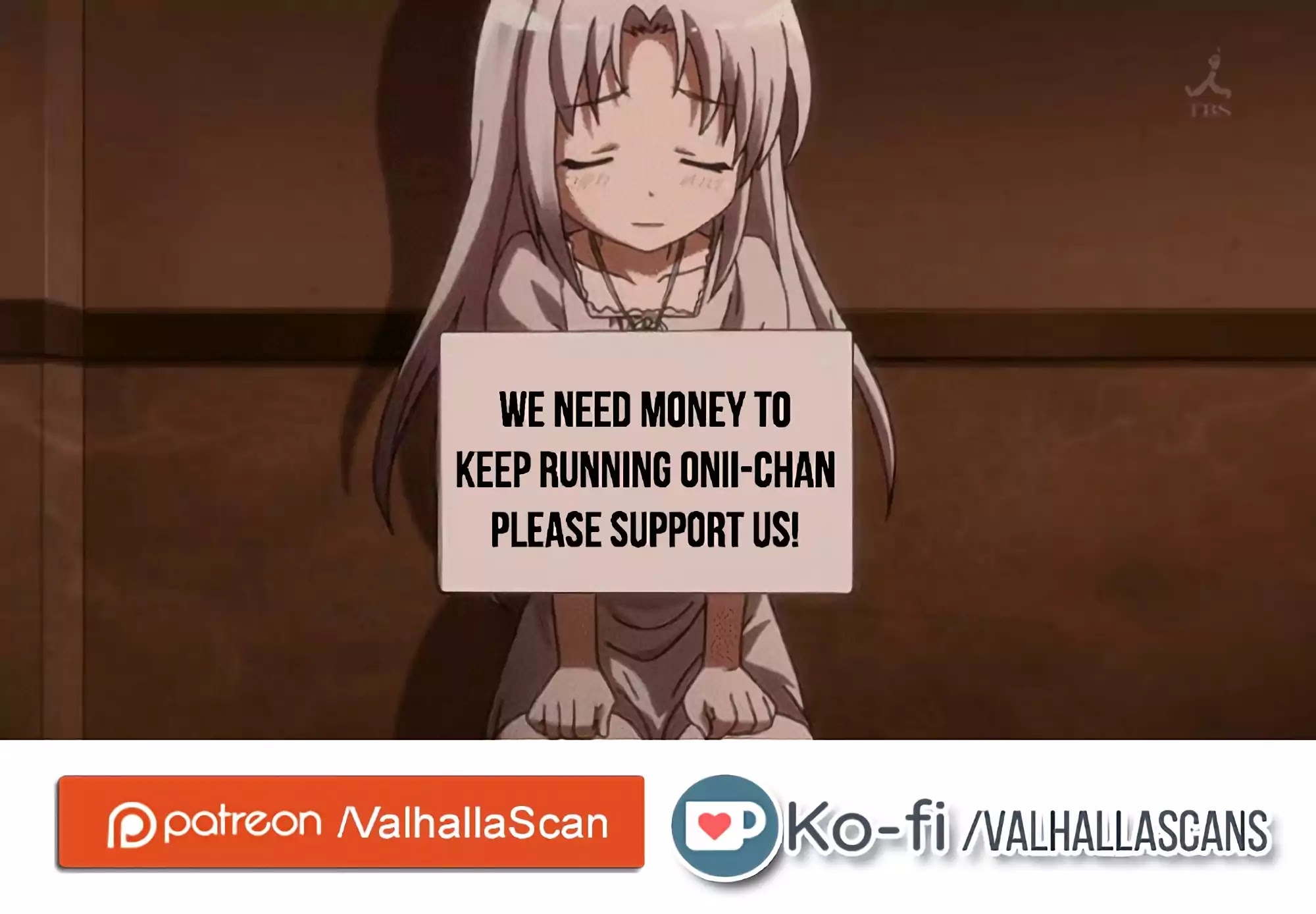 Sekkaku Cheat wo Moratte Isekai ni Teni shita n dakara, Suki na you ni Ikitemitai Chapter 8 page 23 - Chapter 8