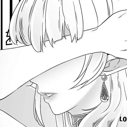 Sekkaku Cheat wo Moratte Isekai ni Teni shita n dakara, Suki na you ni Ikitemitai Chapter 8 cover