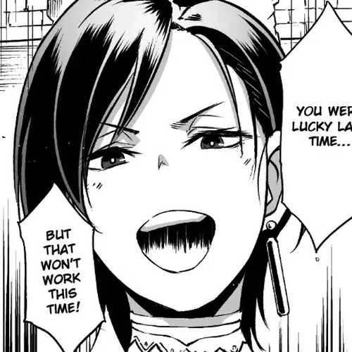 Sekkaku Cheat wo Moratte Isekai ni Teni shita n dakara, Suki na you ni Ikitemitai Chapter 9 cover