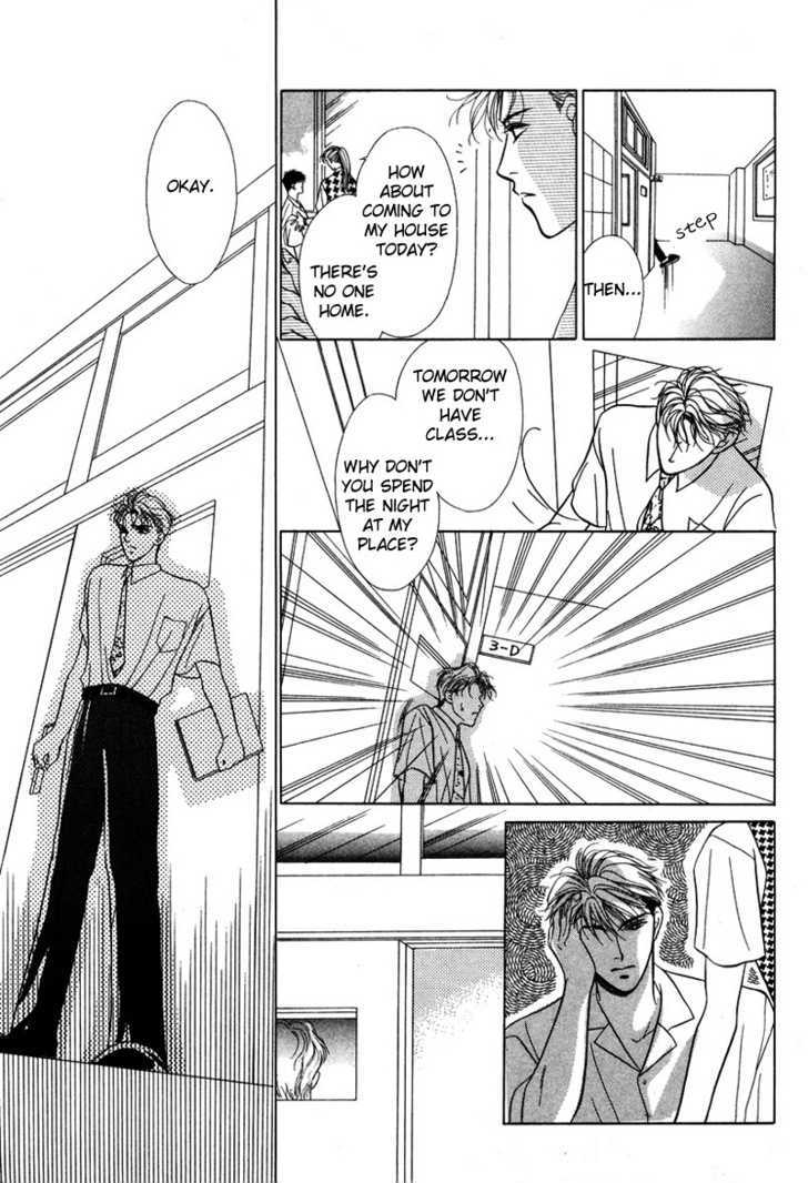 Select Chapter 1 page 19 - Chapter 1