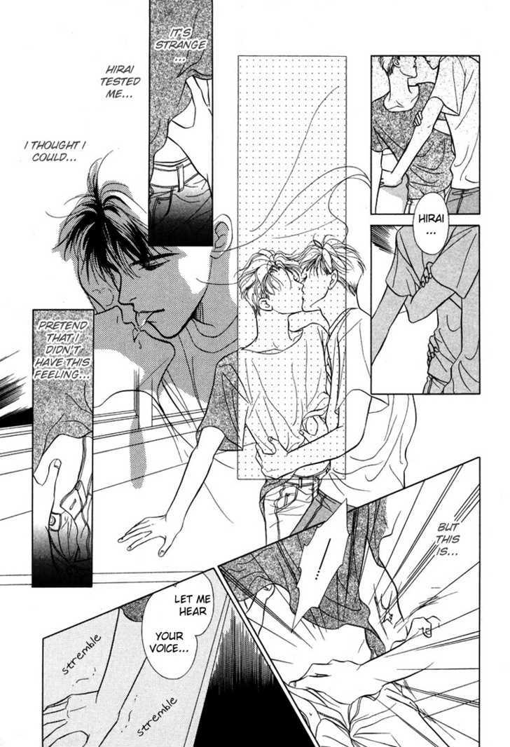 Select Chapter 1 page 27 - Chapter 1