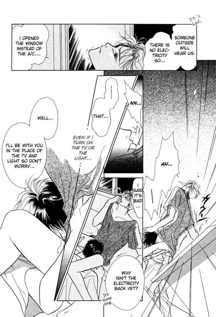 Select Chapter 1 page 28 - Chapter 1