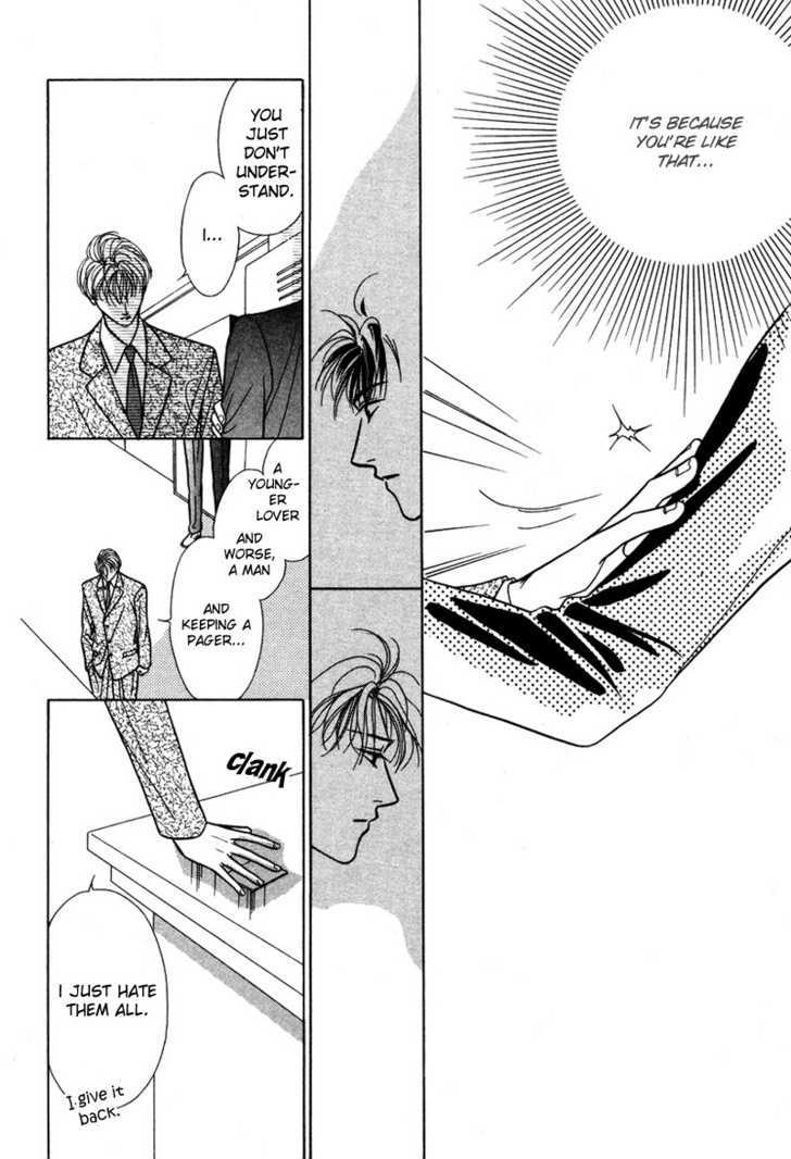 Select Chapter 2 page 10 - Chapter 2