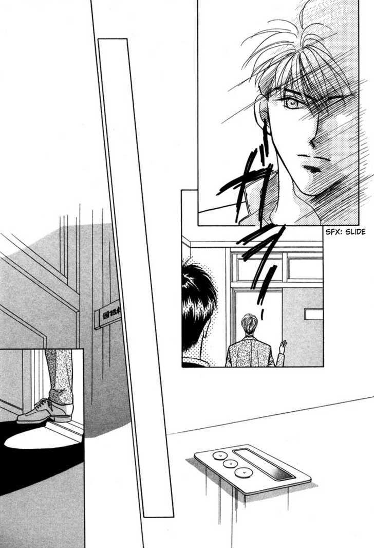 Select Chapter 2 page 11 - Chapter 2