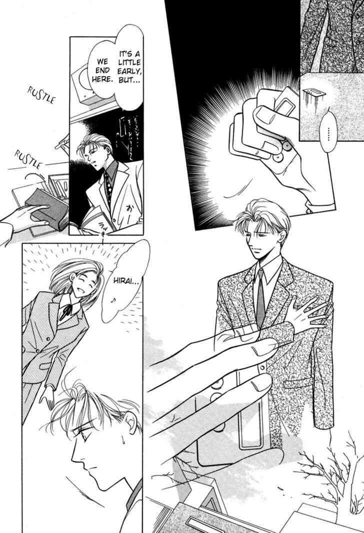 Select Chapter 2 page 12 - Chapter 2