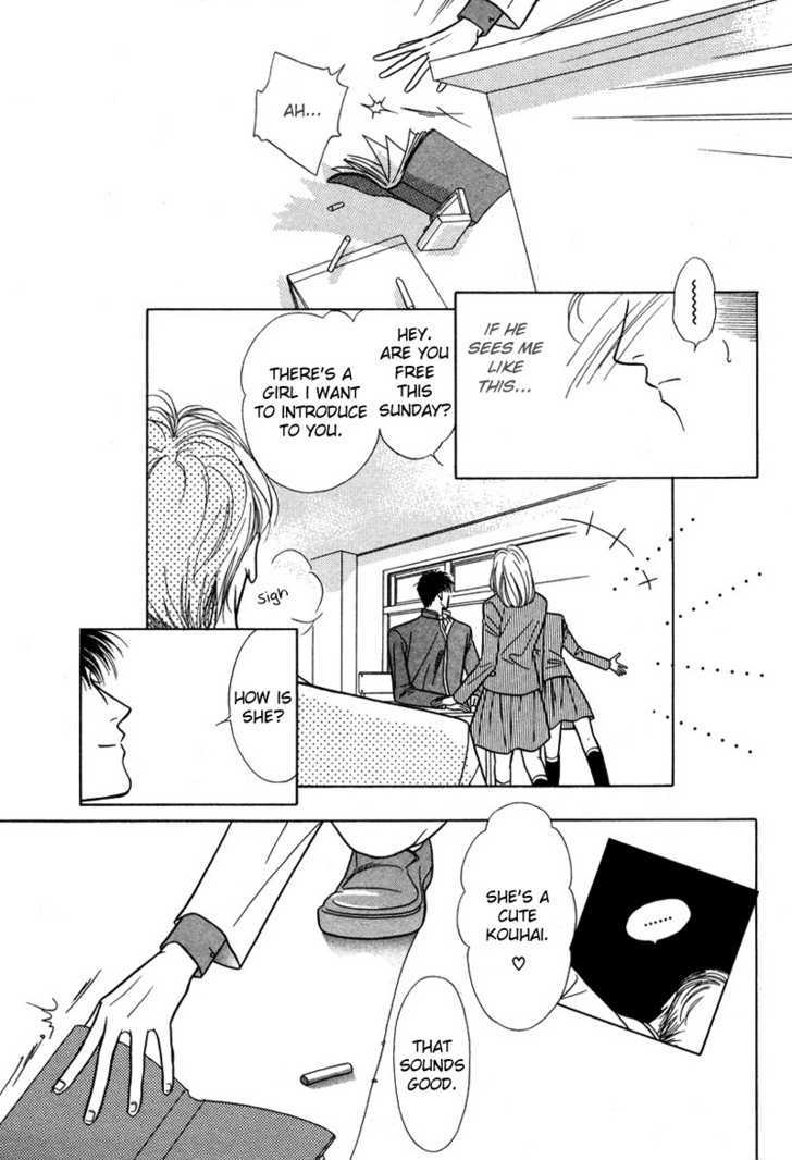 Select Chapter 2 page 13 - Chapter 2