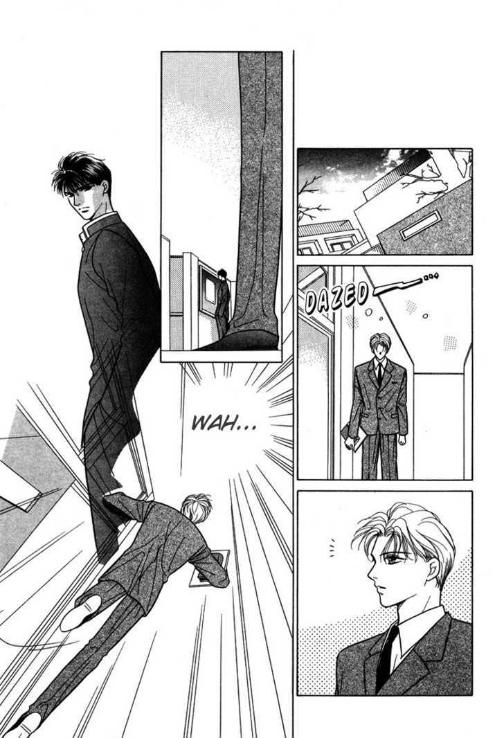 Select Chapter 2 page 15 - Chapter 2