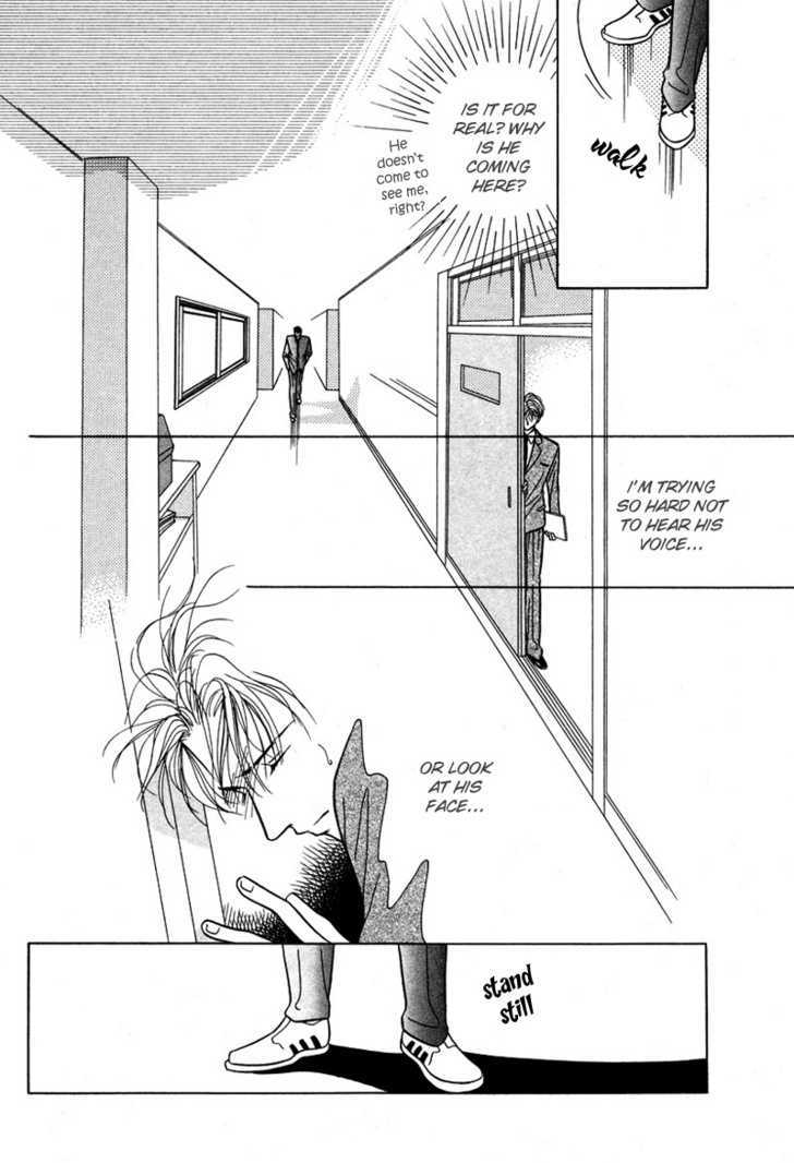 Select Chapter 2 page 16 - Chapter 2