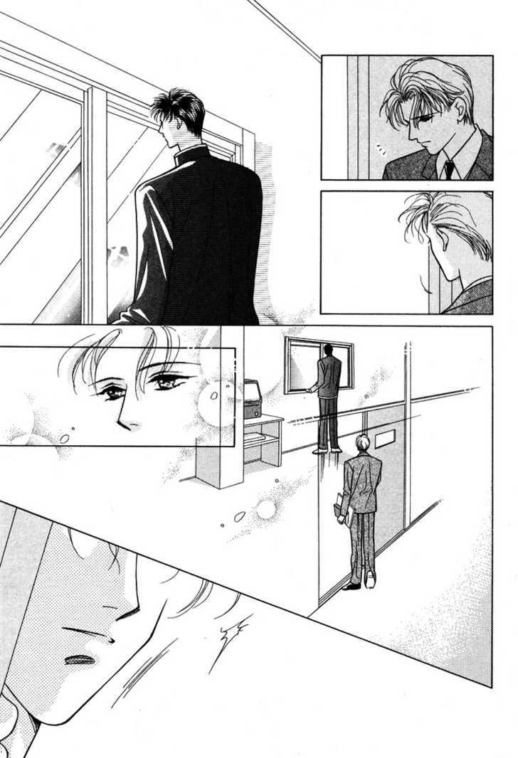 Select Chapter 2 page 17 - Chapter 2
