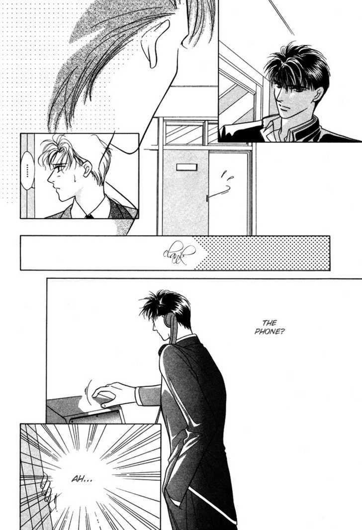 Select Chapter 2 page 18 - Chapter 2