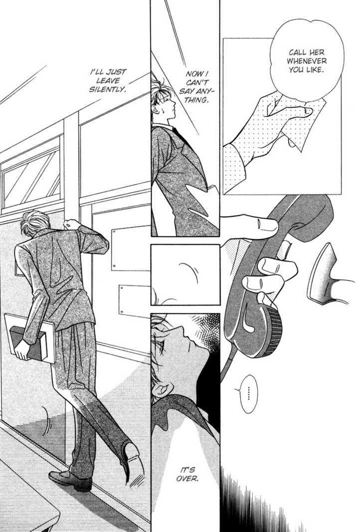 Select Chapter 2 page 19 - Chapter 2