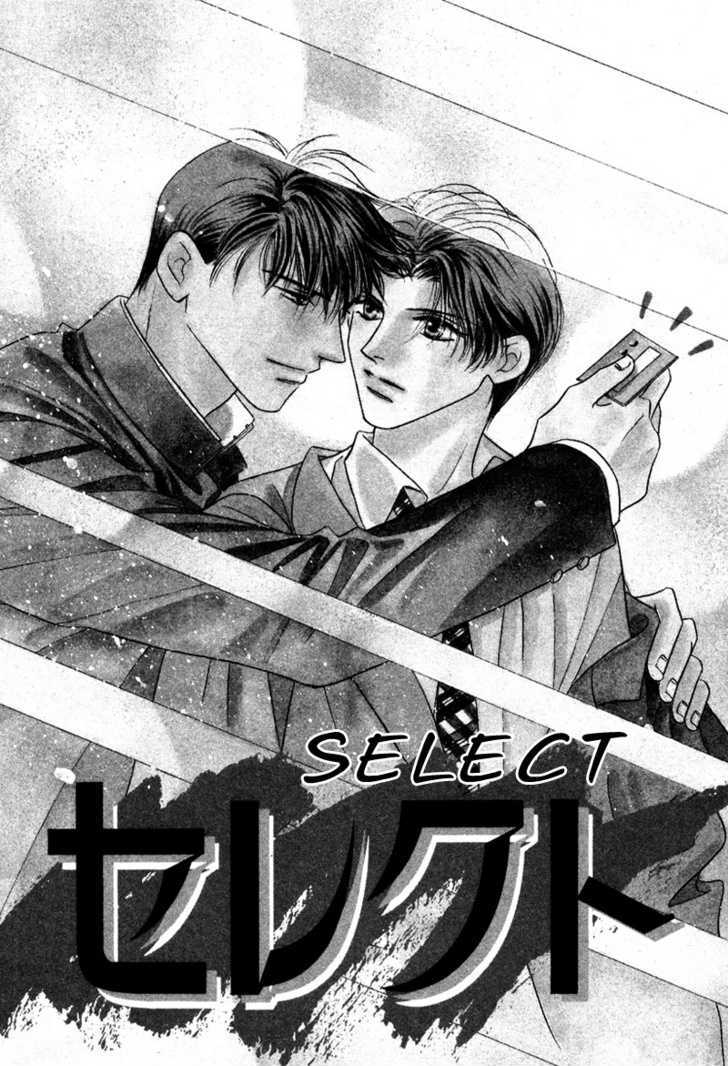 Select Chapter 2 page 2 - Chapter 2