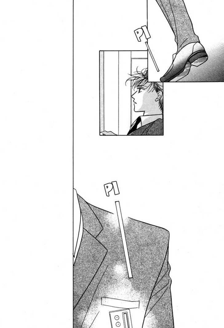 Select Chapter 2 page 20 - Chapter 2