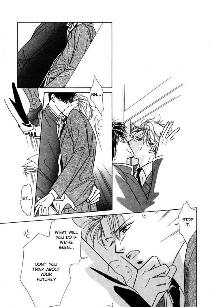 Select Chapter 2 page 25 - Chapter 2