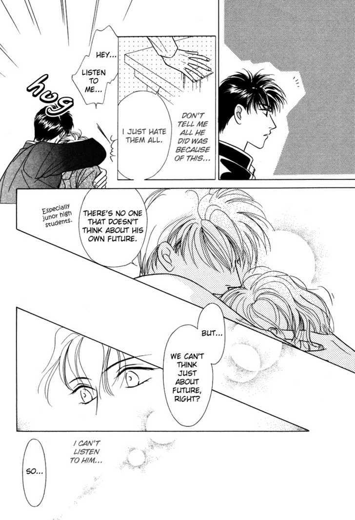 Select Chapter 2 page 26 - Chapter 2