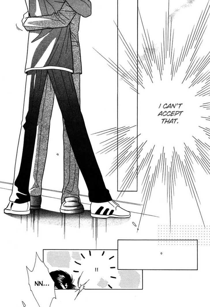 Select Chapter 2 page 27 - Chapter 2
